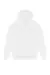 MOLETOM HOODIE "LOGO" OFF WHITE - comprar online
