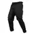 Calça Poliámida JRDN - Preto - - comprar online