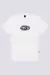 Camiseta Chronic 3792 Big na internet