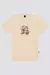 Camiseta Chronic 3800 - comprar online