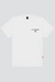 Camiseta Chronic BIG 3844 na internet