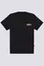 Camiseta Chronic 3912 na internet