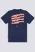 Camiseta Chronic 3912 - loja online