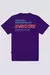 Camiseta Chronic 3957 - comprar online