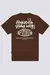 Camiseta Chronic 3813 - comprar online