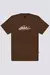 Camiseta Chronic 3813 na internet