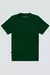 Camiseta Chronic 4044 na internet
