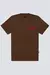 Camiseta Chronic 4104 na internet