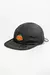 Five Panel Chronic - comprar online