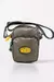 Shouder Bag Chronic 020 V3