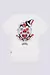 Camiseta Chronic 3900 - comprar online