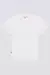 Camiseta Chronic 3837 Big na internet