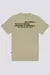 Camiseta Chronic 3943 - comprar online
