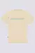 Camiseta Chronic 3959 na internet