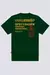 Camiseta Chronic Mano Fler Big 08 - comprar online
