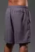 Short Chronic Cargo com Bolsos | Streetwear Masculino Urbano e Funcional
