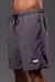 Short Chronic Cargo com Bolsos | Streetwear Masculino Urbano e Funcional
