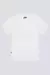Camiseta Chronic 3952 na internet