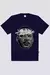 Camiseta Chronic 4201 - comprar online