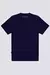 Camiseta Chronic 4201 na internet