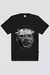 Camiseta Chronic 4201 - comprar online
