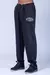 Calça Moletom Chronic Black 06V2
