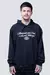 Blusa Moletom Chronic Black 25 na internet