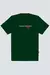 Camiseta Chronic 4275 na internet