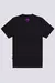 Camiseta Chronic 4304 na internet