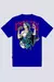 Camiseta Chronic 4339 - comprar online