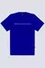 Camiseta Chronic 4339 na internet
