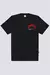 Camiseta Chronic Oversized 4236 - comprar online