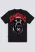 Camiseta Chronic Oversized 4236