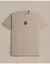 Camiseta Oversized Samurai - Creme na internet