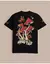 Camiseta Good Trip PP- Preto - comprar online