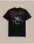 Camiseta Premium Corsairs - Preto - comprar online