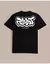 Camiseta Razor - Preto GG - comprar online