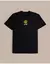 Camiseta Scarface - Preto na internet