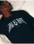 Camiseta Limbo - Preto