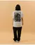 Camiseta Giallo - New White na internet