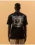 Imagem do Camiseta Poltergeist - Preto