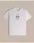 Camiseta Premium Oscars - New White G - comprar online