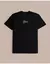 Imagem do Camiseta Premium Presents - Preto