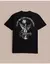 Camiseta Premium Presents - Preto - comprar online