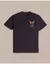 Imagem do Camiseta Premium Matrix - Noite