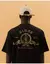 Camiseta Premium Studios - Preto - Paris Street
