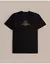 Camiseta Premium Studios - Preto - comprar online