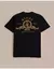 Camiseta Premium Studios - Preto - comprar online