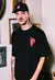 D8T8 – Camiseta Streetwear Prison Candy Bear - comprar online