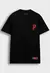 D8T8 – Camiseta Streetwear Prison Candy Bear na internet